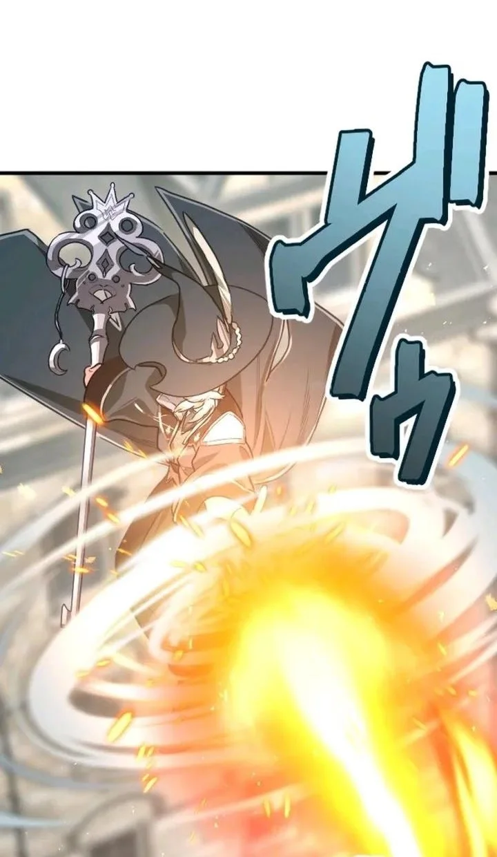 The Magic Theory of the Regressed Sword Saint Chapter 10 Gambar 22