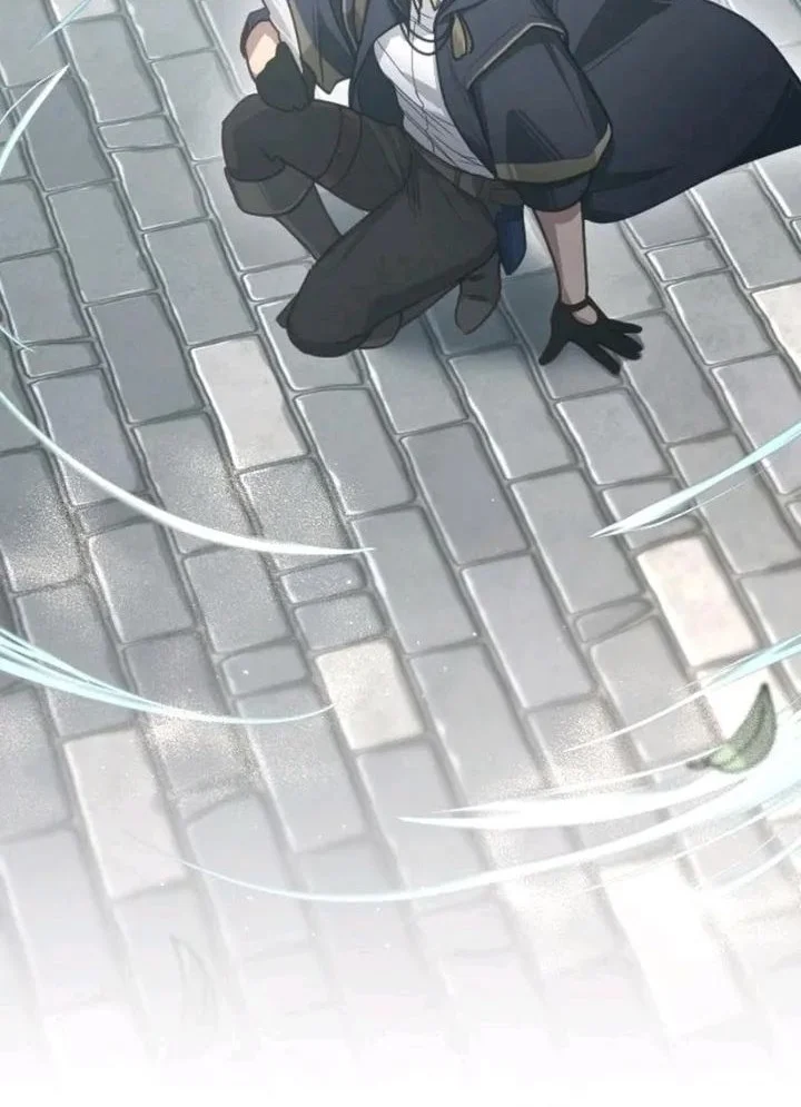 The Magic Theory of the Regressed Sword Saint Chapter 10 Gambar 26