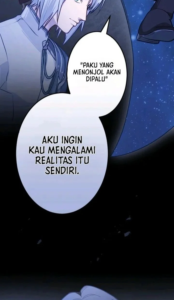 The Magic Theory of the Regressed Sword Saint Chapter 10 Gambar 30