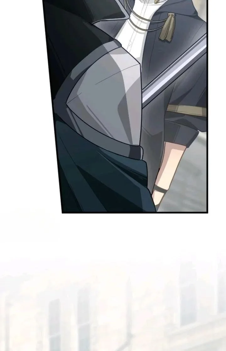 The Magic Theory of the Regressed Sword Saint Chapter 10 Gambar 32