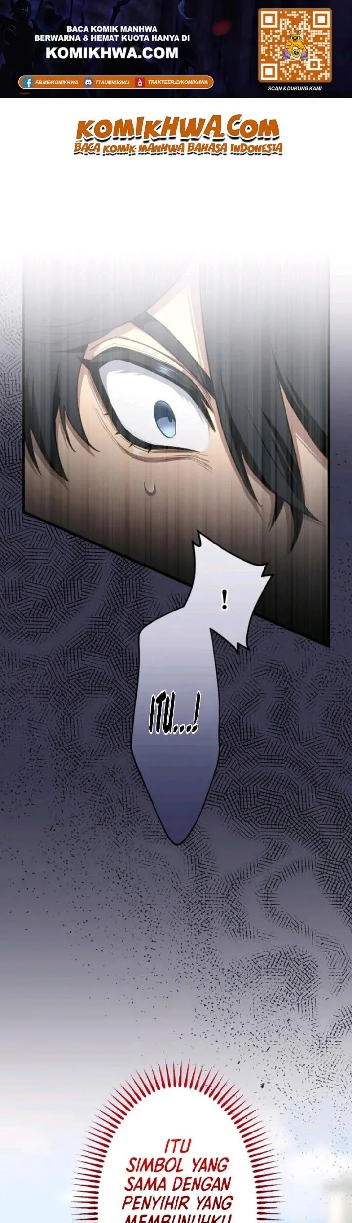 Komik The Magic Theory of the Regressed Sword Saint Chapter 10 gambar 1