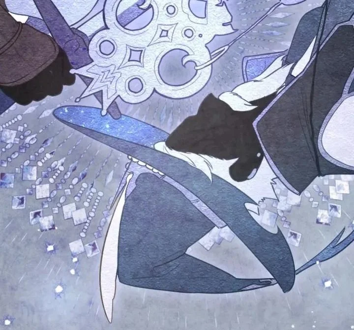 The Magic Theory of the Regressed Sword Saint Chapter 10 Gambar 46