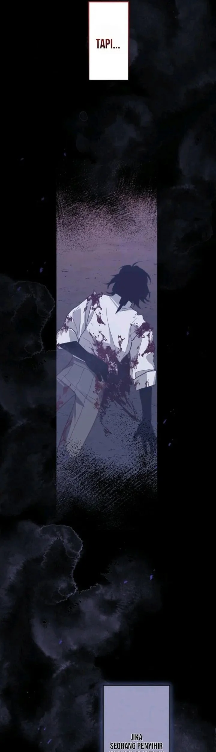 The Magic Theory of the Regressed Sword Saint Chapter 10 Gambar 55