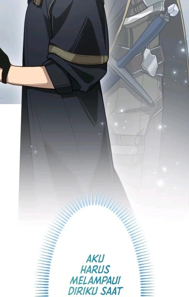 The Magic Theory of the Regressed Sword Saint Chapter 10 Gambar 58