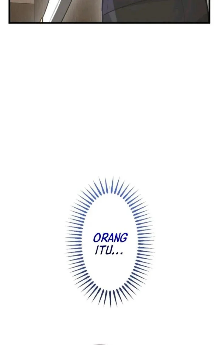 The Magic Theory of the Regressed Sword Saint Chapter 10 Gambar 67