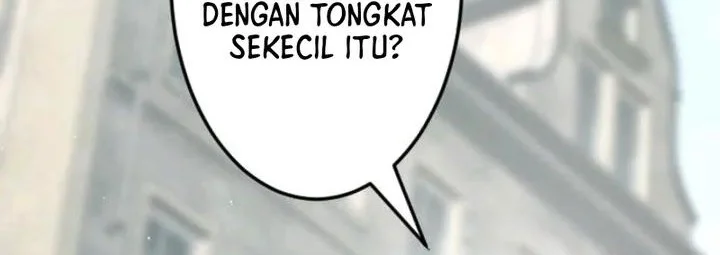 The Magic Theory of the Regressed Sword Saint Chapter 10 Gambar 13