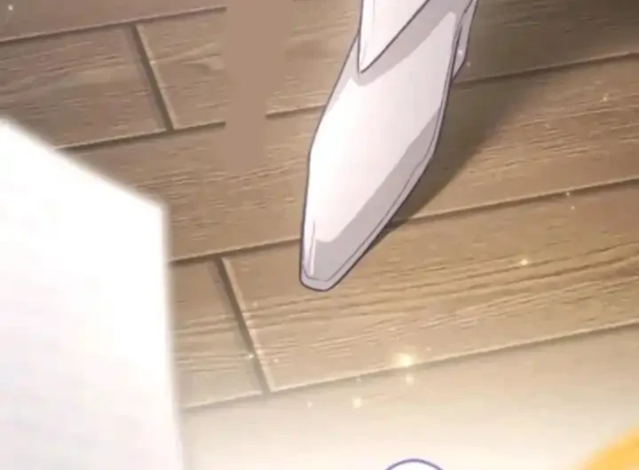 The Magic Theory of the Regressed Sword Saint Chapter 11 Gambar 21