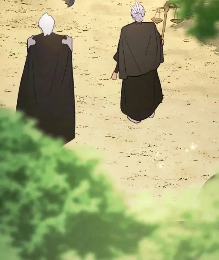 The Magic Theory of the Regressed Sword Saint Chapter 12 Gambar 27