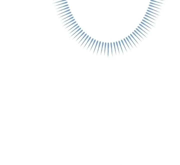 The Magic Theory of the Regressed Sword Saint Chapter 12 Gambar 35