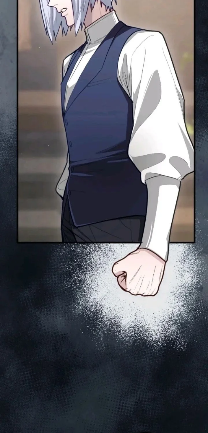 The Magic Theory of the Regressed Sword Saint Chapter 12 Gambar 6