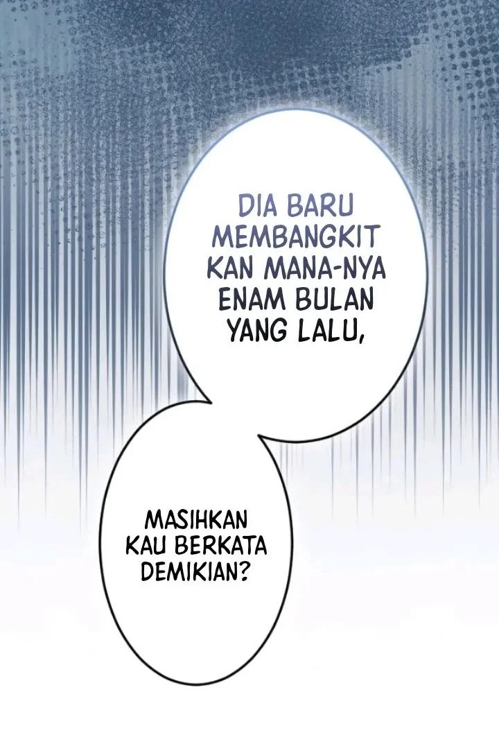 The Magic Theory of the Regressed Sword Saint Chapter 12 Gambar 8