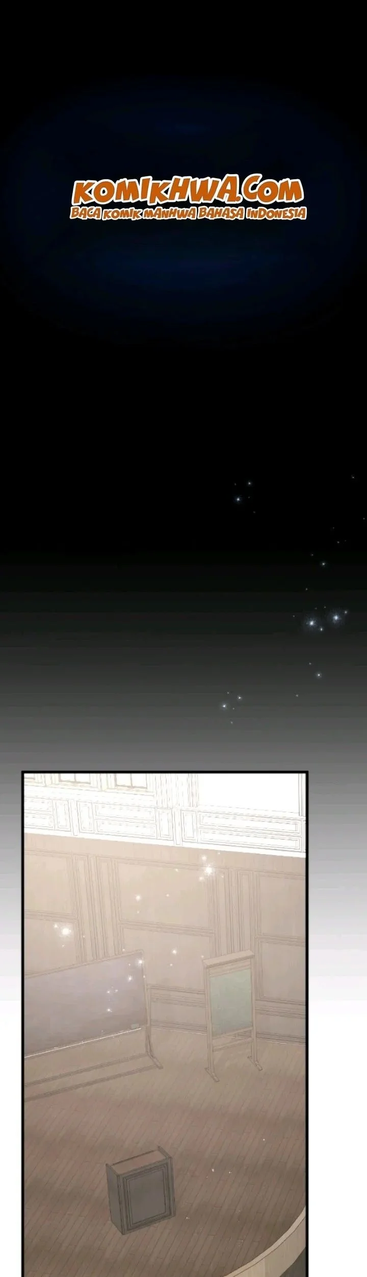 The Magic Theory of the Regressed Sword Saint Chapter 12 Gambar 13