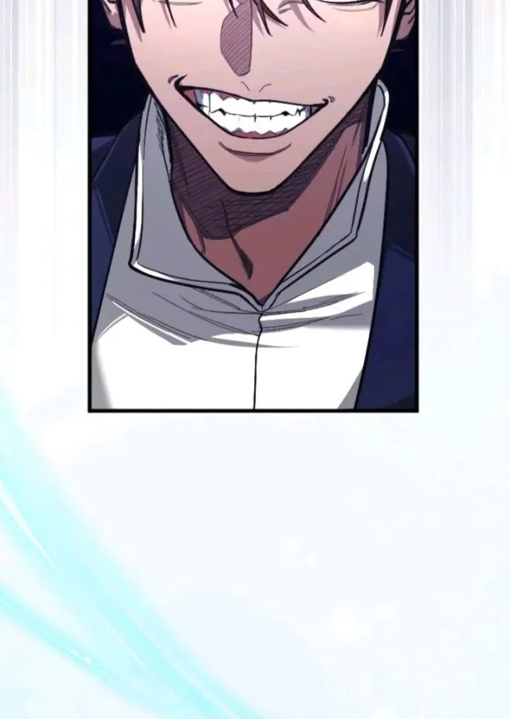 The Magic Theory of the Regressed Sword Saint Chapter 13 Gambar 20