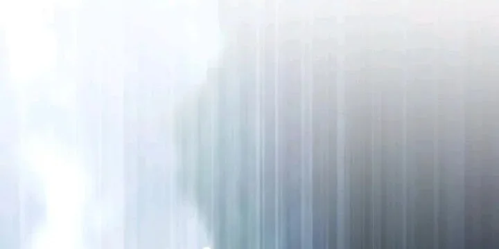 The Magic Theory of the Regressed Sword Saint Chapter 13 Gambar 42