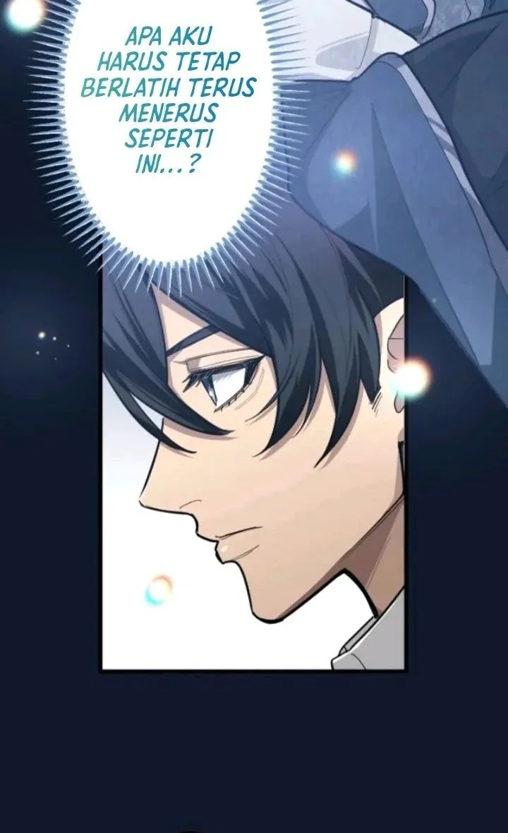 The Magic Theory of the Regressed Sword Saint Chapter 13 Gambar 53