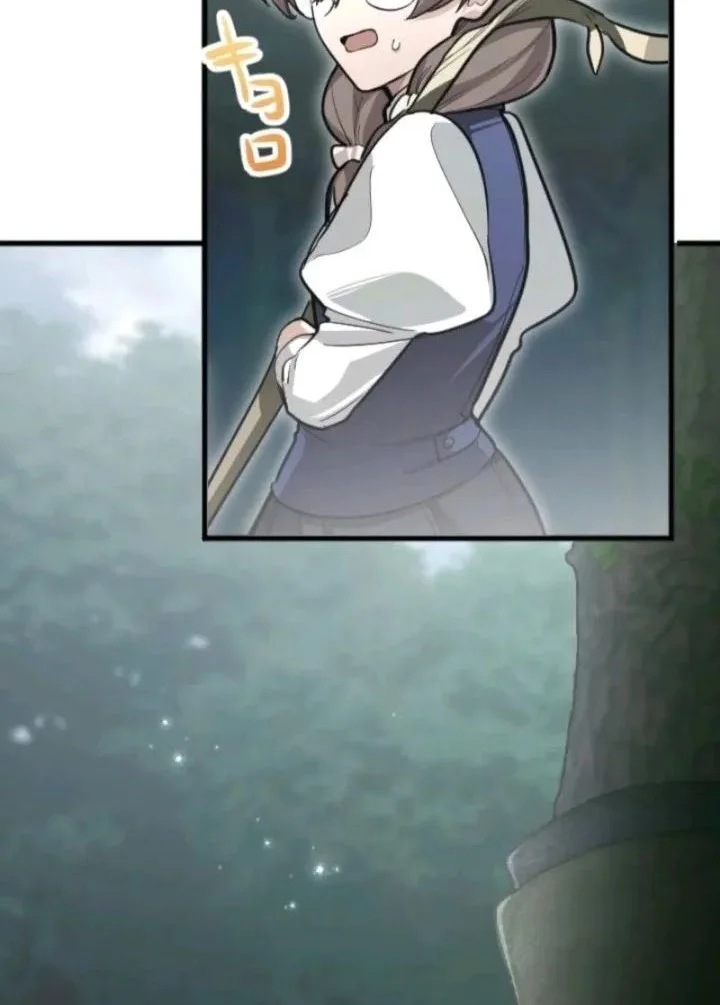 The Magic Theory of the Regressed Sword Saint Chapter 13 Gambar 4