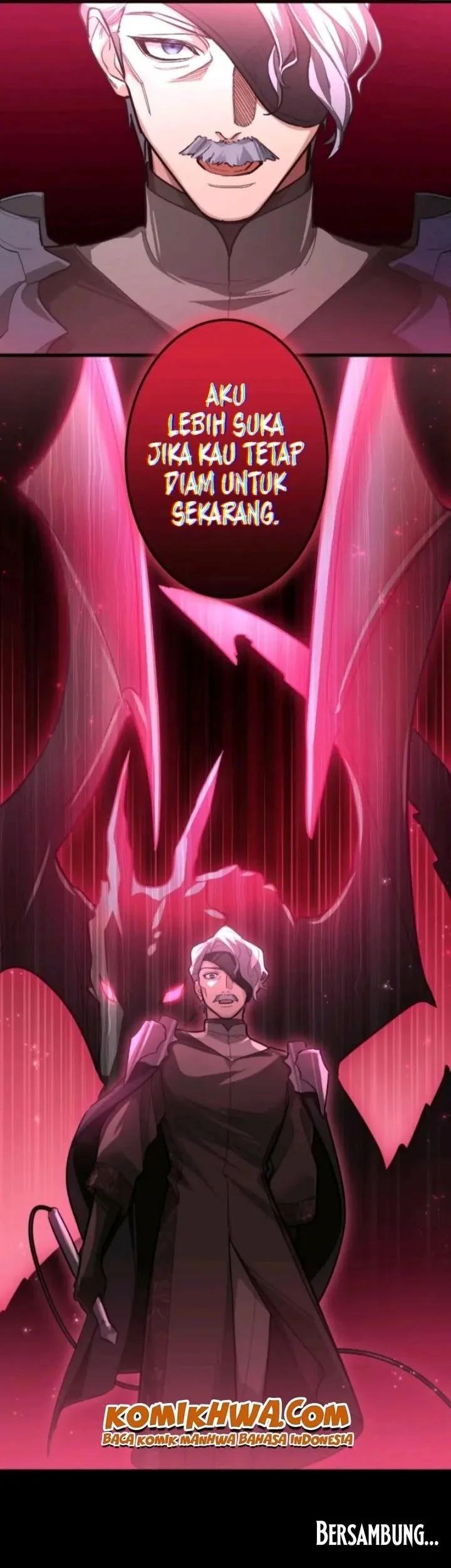 The Magic Theory of the Regressed Sword Saint Chapter 13 Gambar 70