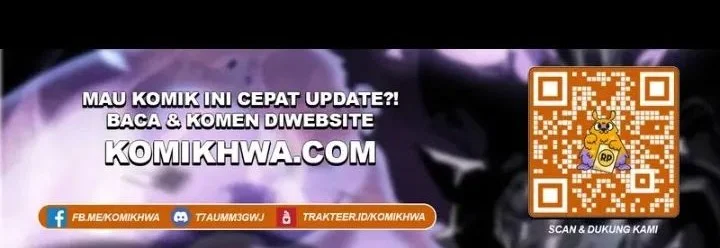 The Magic Theory of the Regressed Sword Saint Chapter 13 Gambar 71