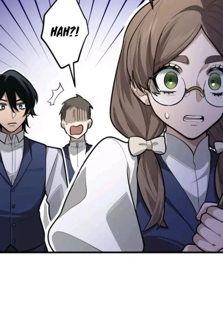 The Magic Theory of the Regressed Sword Saint Chapter 13 Gambar 6