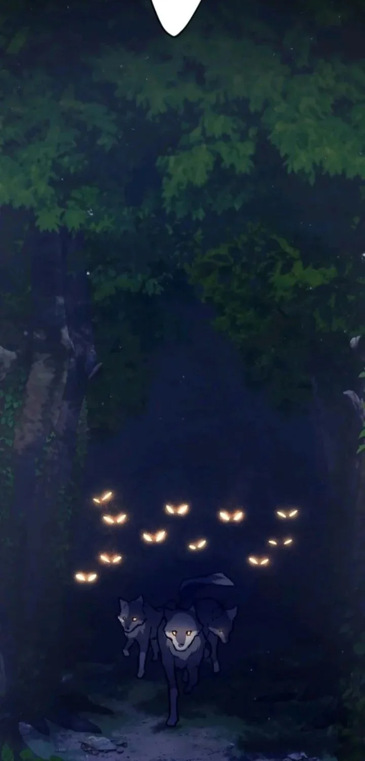 The Magic Theory of the Regressed Sword Saint Chapter 13 Gambar 18