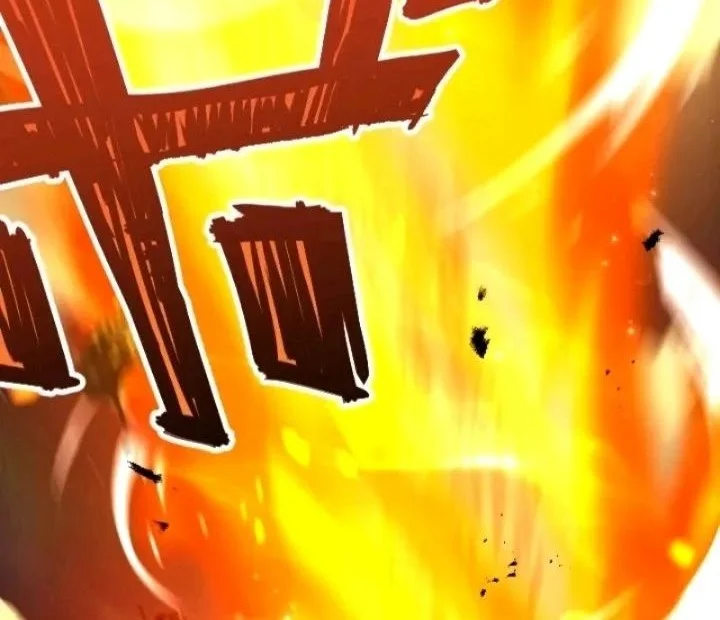 The Magic Theory of the Regressed Sword Saint Chapter 14 Gambar 22