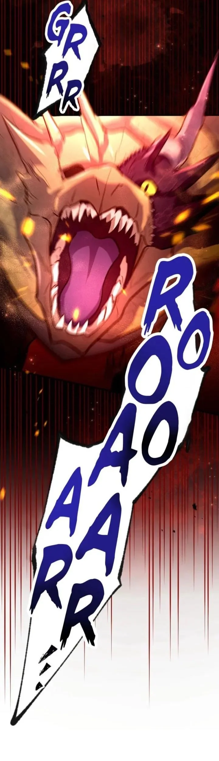 The Magic Theory of the Regressed Sword Saint Chapter 14 Gambar 29