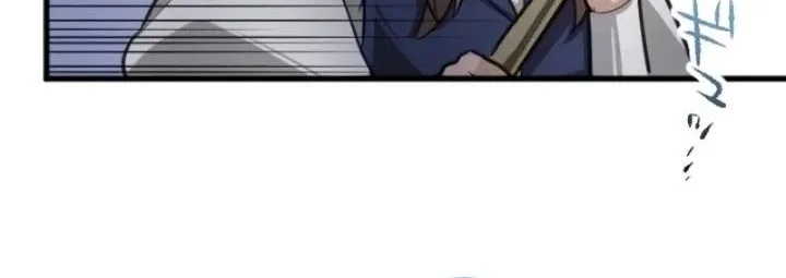 The Magic Theory of the Regressed Sword Saint Chapter 14 Gambar 34