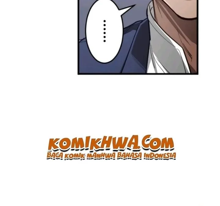 The Magic Theory of the Regressed Sword Saint Chapter 14 Gambar 38