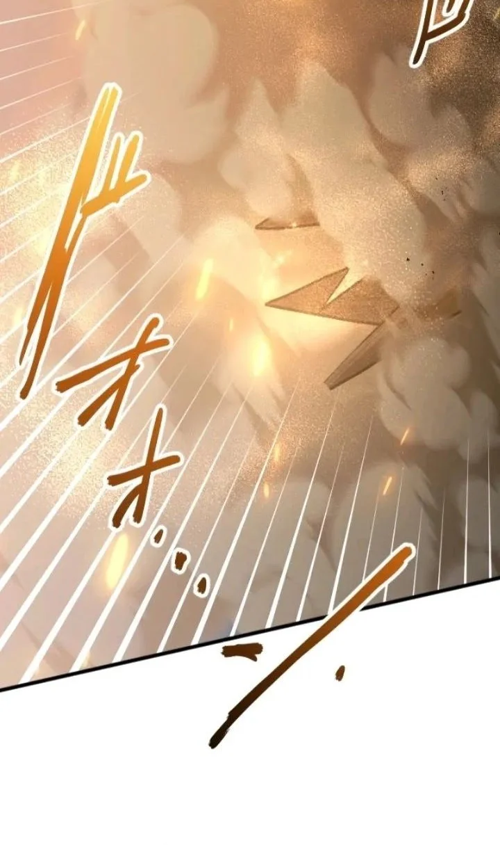 The Magic Theory of the Regressed Sword Saint Chapter 14 Gambar 47