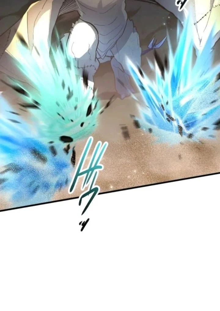 The Magic Theory of the Regressed Sword Saint Chapter 14 Gambar 54