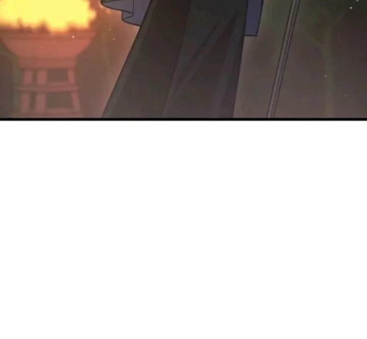 The Magic Theory of the Regressed Sword Saint Chapter 14 Gambar 4