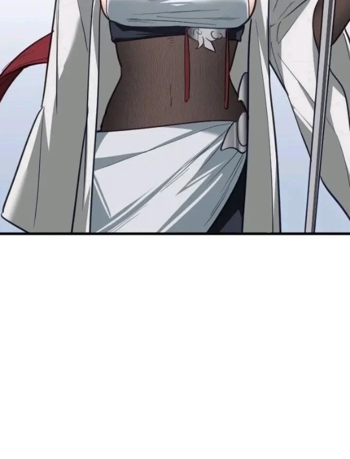 The Magic Theory of the Regressed Sword Saint Chapter 14 Gambar 6