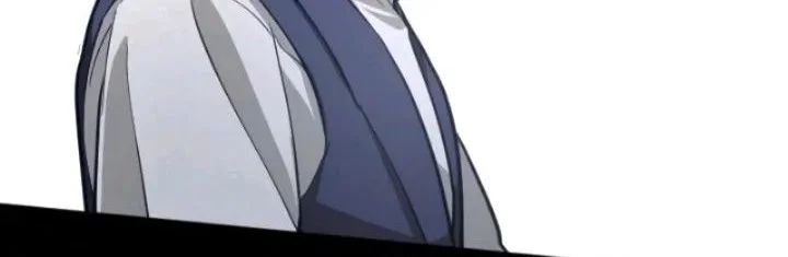 The Magic Theory of the Regressed Sword Saint Chapter 14 Gambar 18