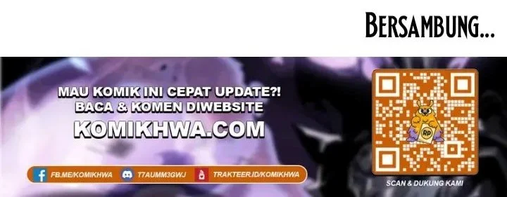 The Magic Theory of the Regressed Sword Saint Chapter 15 Gambar 58