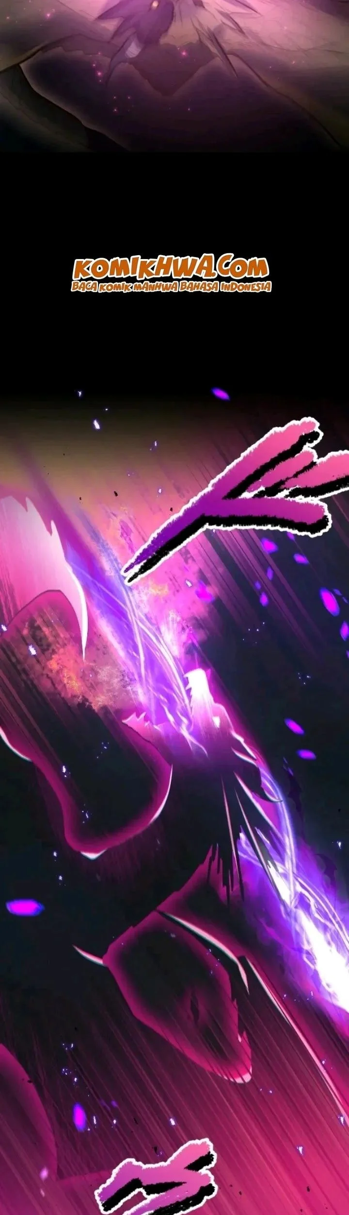 The Magic Theory of the Regressed Sword Saint Chapter 15 Gambar 9