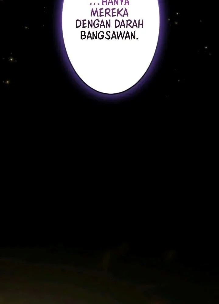 The Magic Theory of the Regressed Sword Saint Chapter 15 Gambar 18