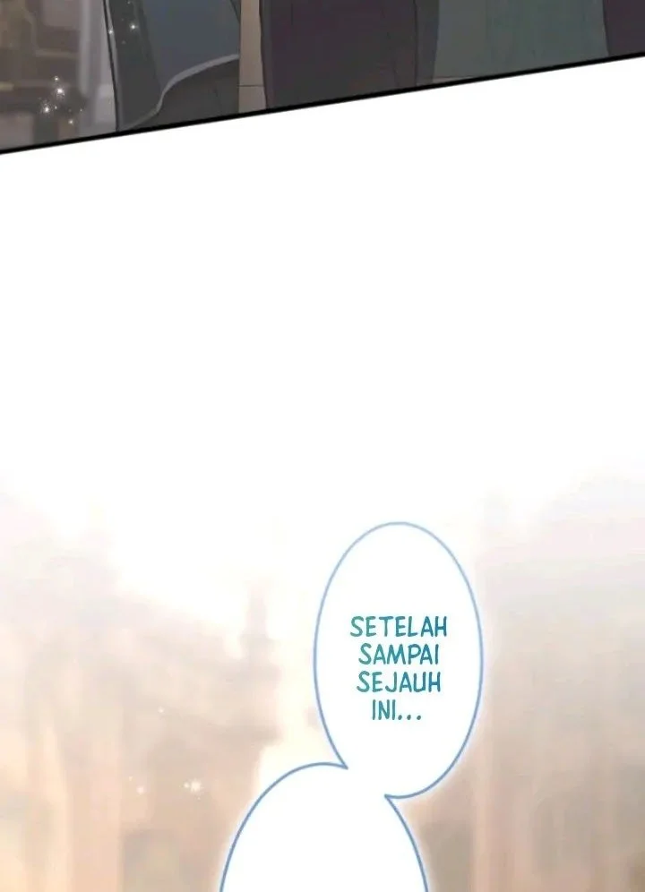 The Magic Theory of the Regressed Sword Saint Chapter 15 Gambar 54