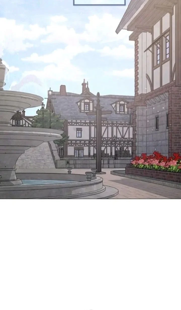 The Magic Theory of the Regressed Sword Saint Chapter 16 Gambar 36