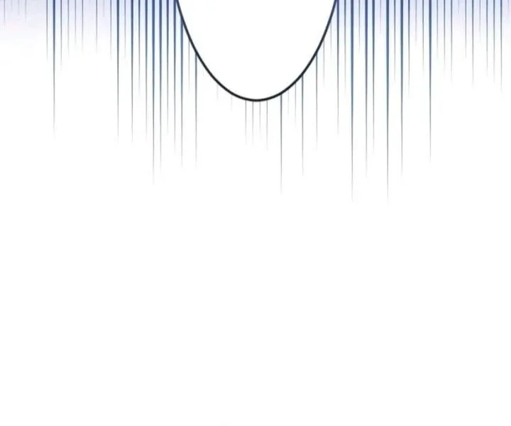 Manhwa The Magic Theory of the Regressed Sword Saint Chapter 16 gambar 2