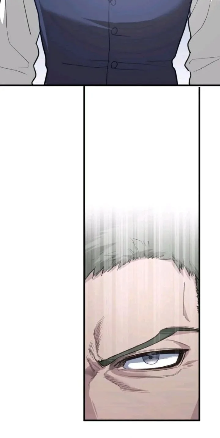 The Magic Theory of the Regressed Sword Saint Chapter 16 Gambar 55