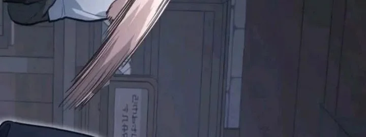 The Magic Theory of the Regressed Sword Saint Chapter 16 Gambar 57