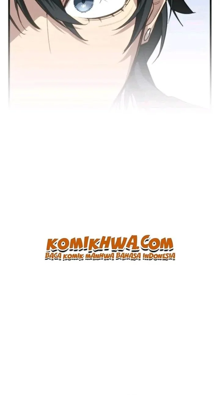 The Magic Theory of the Regressed Sword Saint Chapter 16 Gambar 62