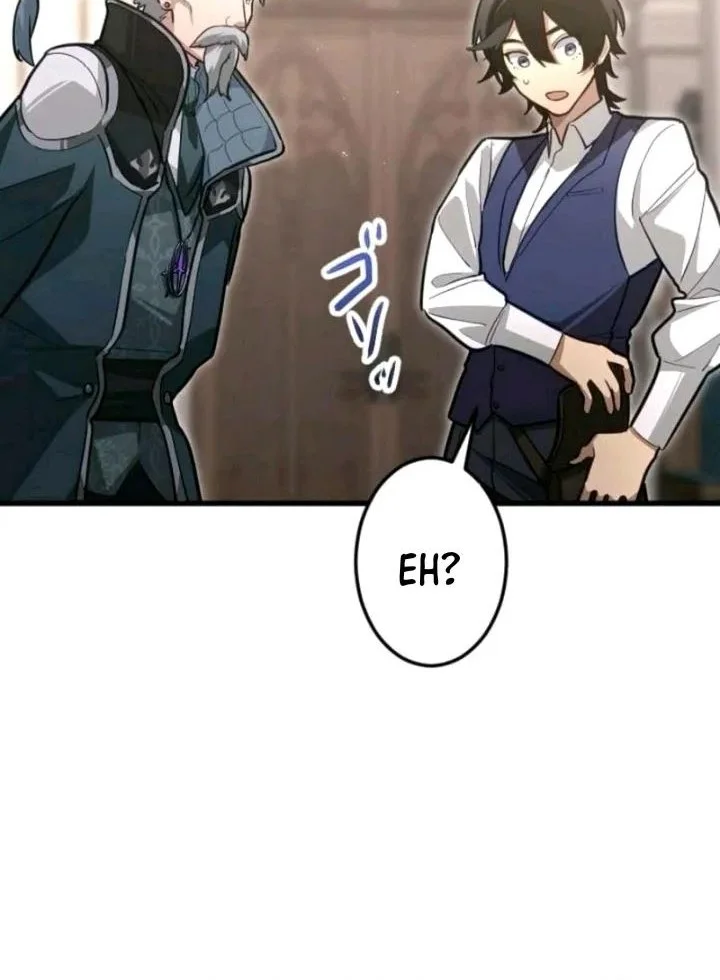 The Magic Theory of the Regressed Sword Saint Chapter 16 Gambar 12