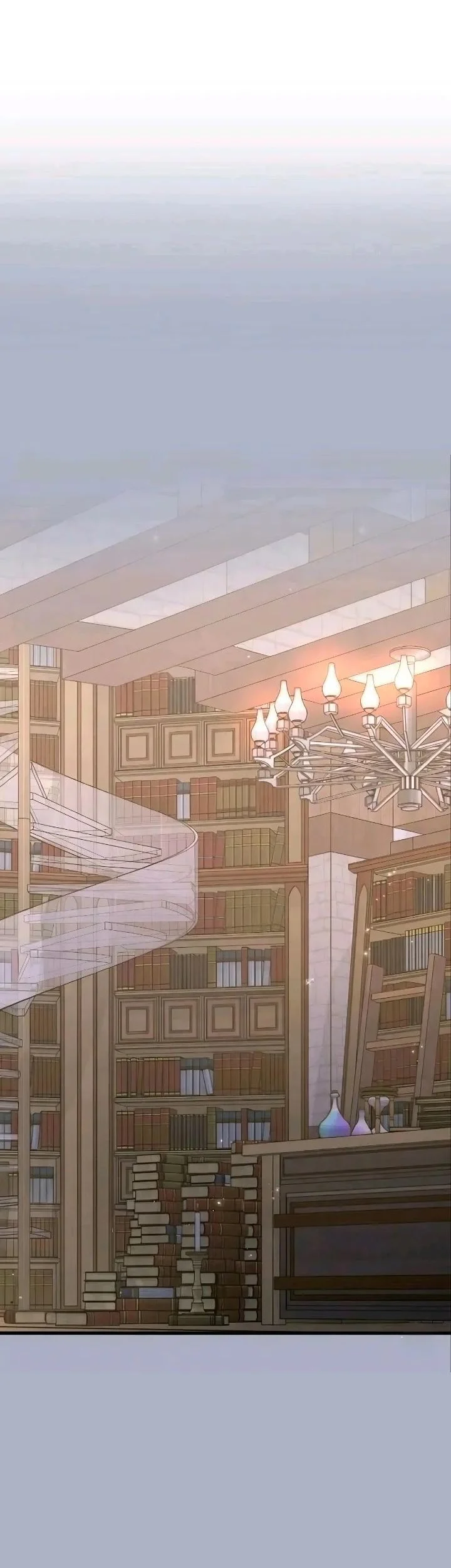 The Magic Theory of the Regressed Sword Saint Chapter 16 Gambar 15