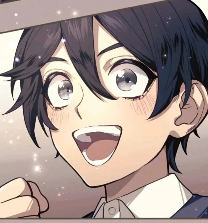 The Magic Theory of the Regressed Sword Saint Chapter 5 Gambar 16