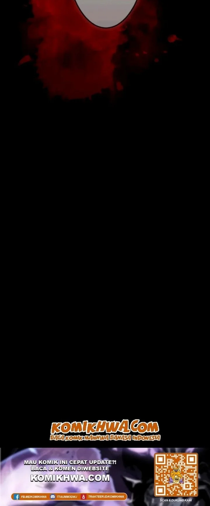 The Magic Theory of the Regressed Sword Saint Chapter 5 Gambar 47