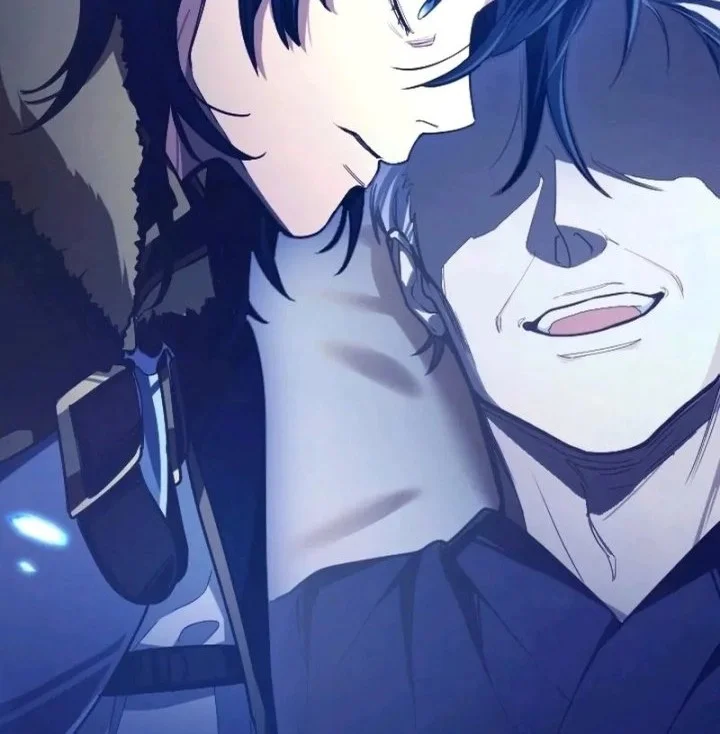 The Magic Theory of the Regressed Sword Saint Chapter 6 Gambar 6