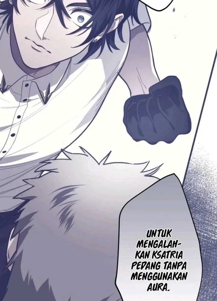 The Magic Theory of the Regressed Sword Saint Chapter 6 Gambar 30