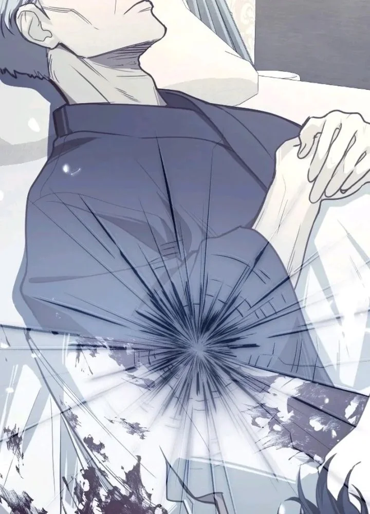 The Magic Theory of the Regressed Sword Saint Chapter 6 Gambar 42