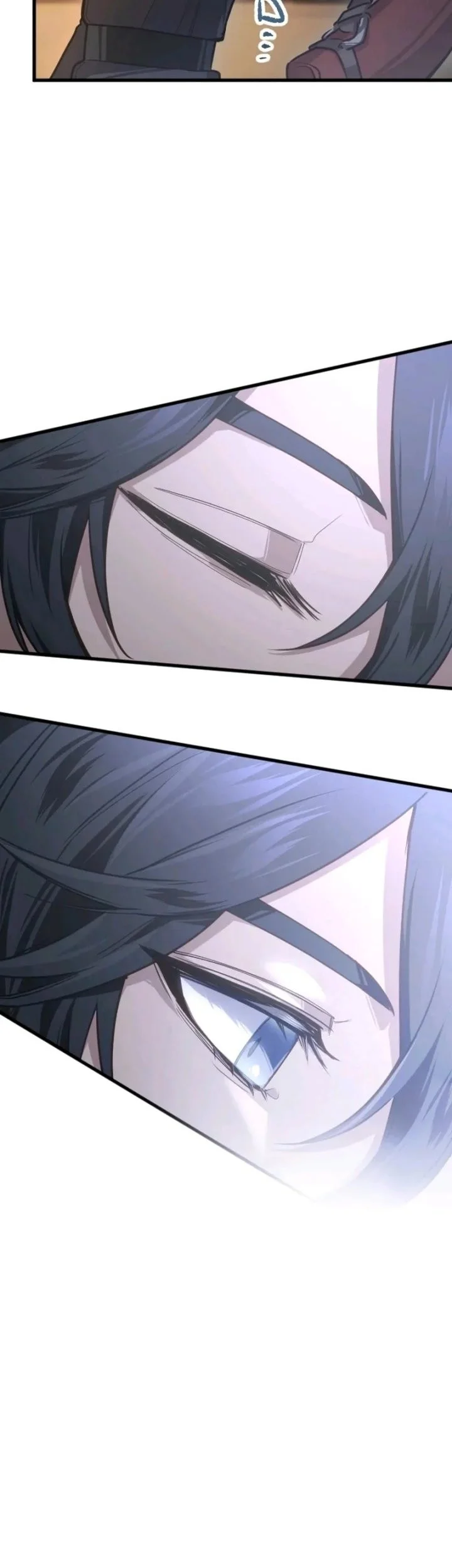 The Magic Theory of the Regressed Sword Saint Chapter 6 Gambar 45